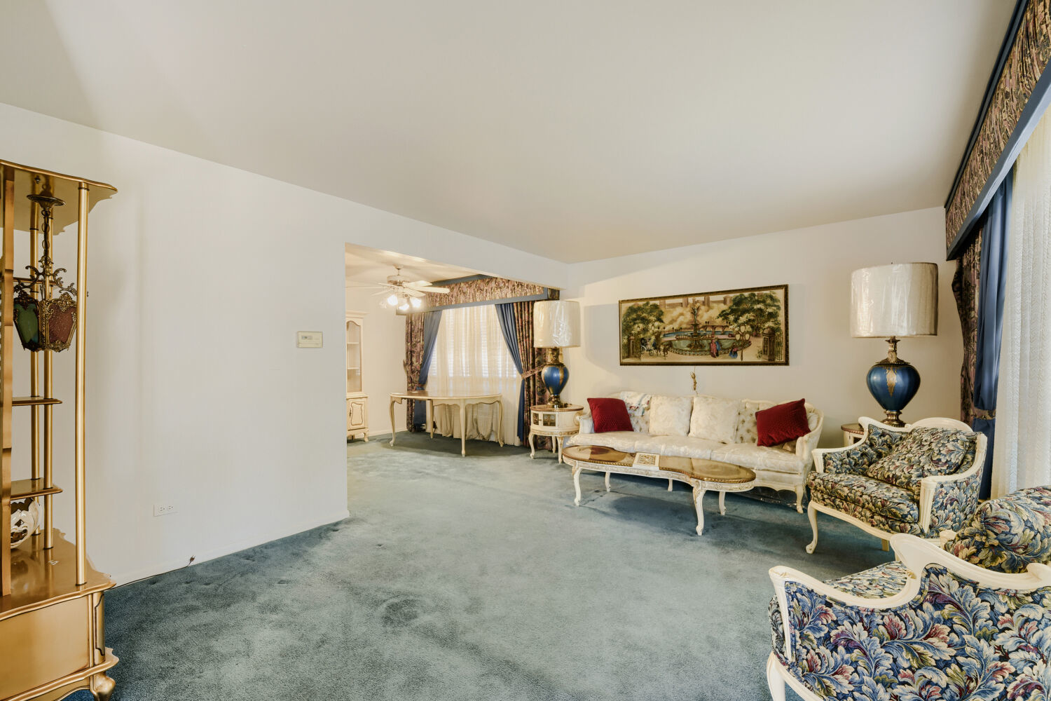 1129 West 107th Street Chicago, IL 60643 - Photo 4 of 32