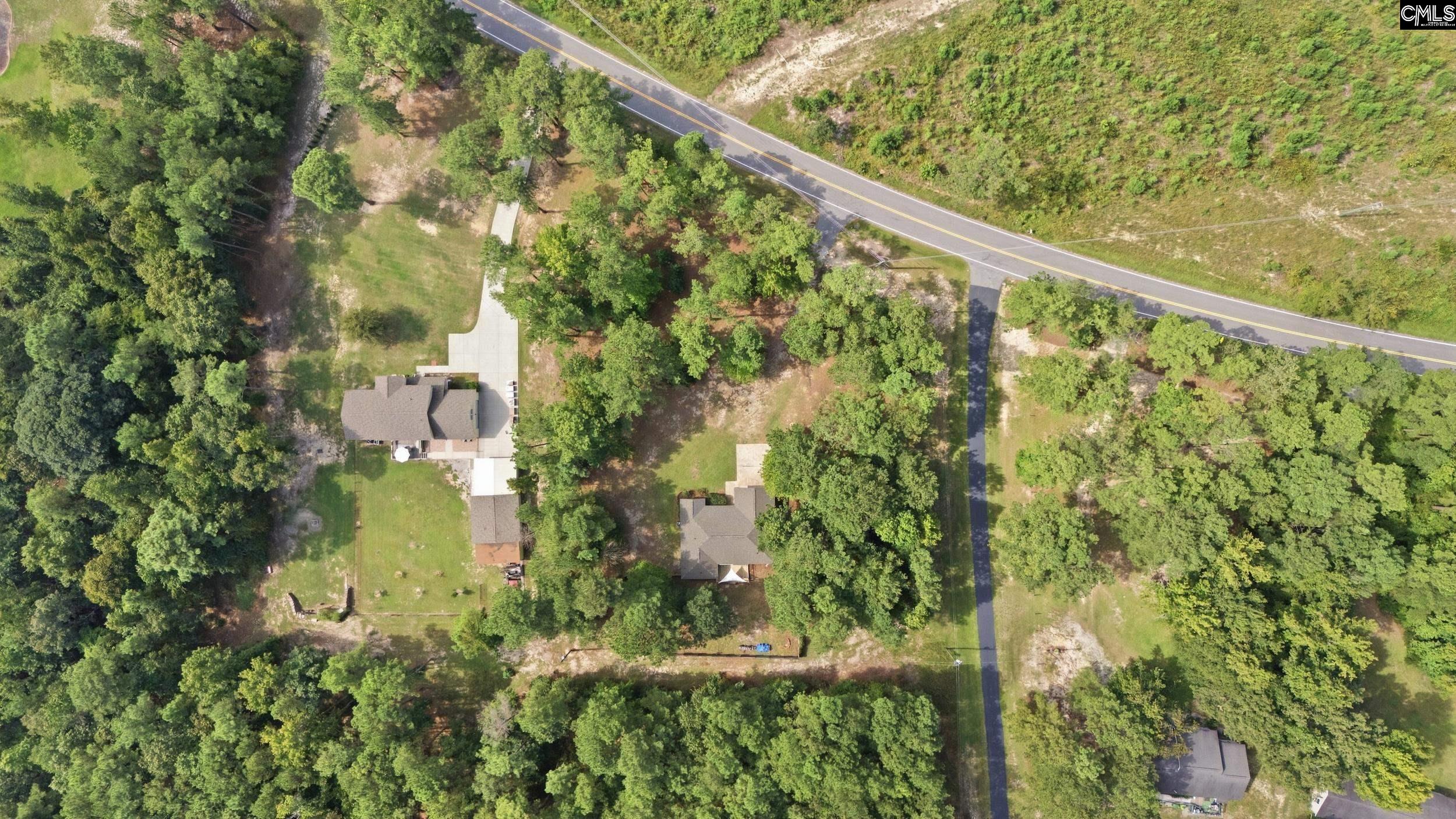 370 Grover Wilson Road Blythewood, SC 29016 - Photo 41 of 43 Gallery Image 41