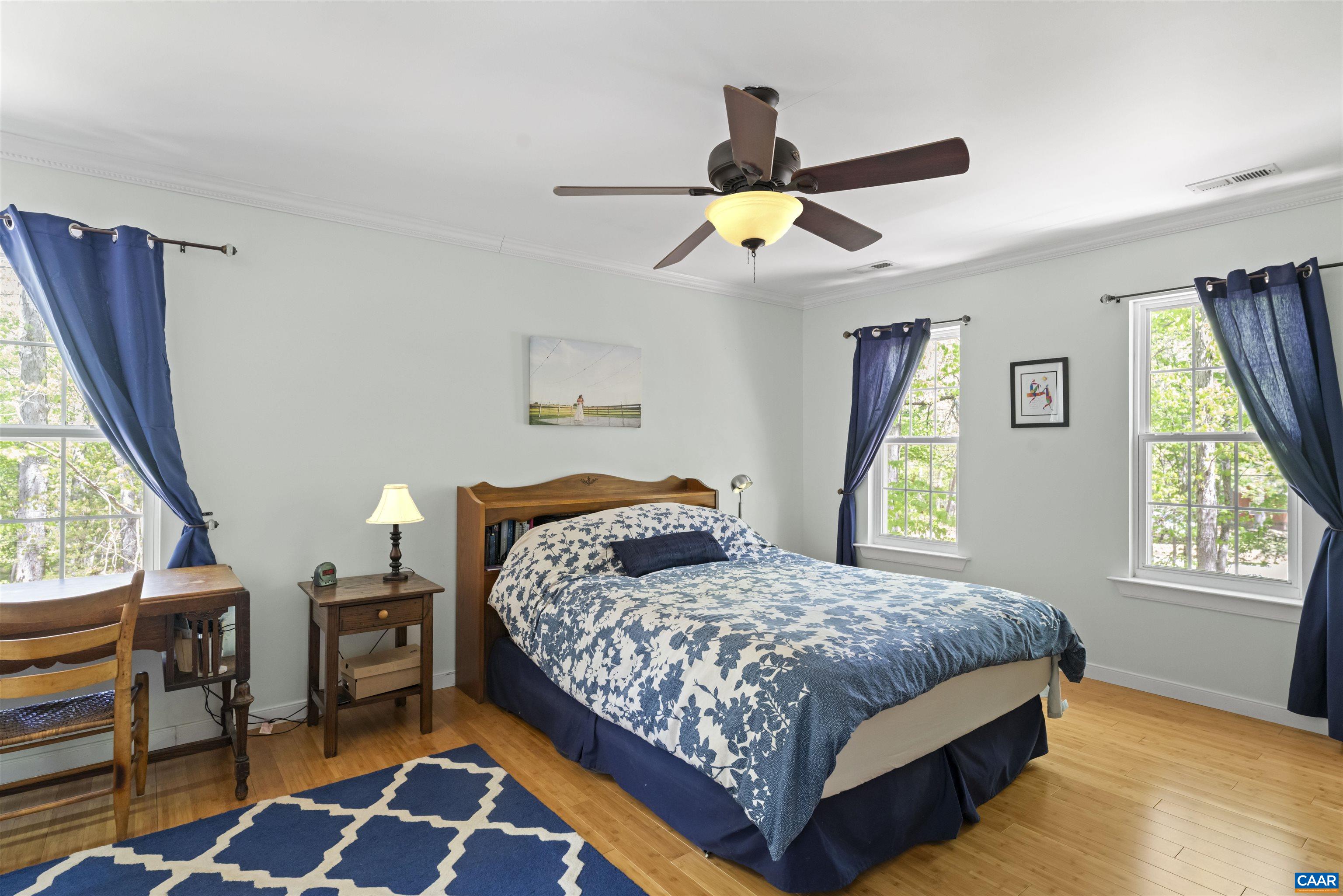 3330 Buck Island Road Charlottesville, VA 22902 - Photo 17 of 43 Gallery Image 17