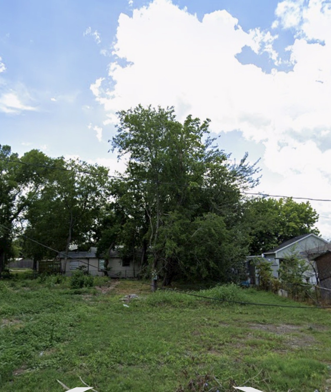 2217 Carr Street Houston, TX 77026 - Photo 3 of 3