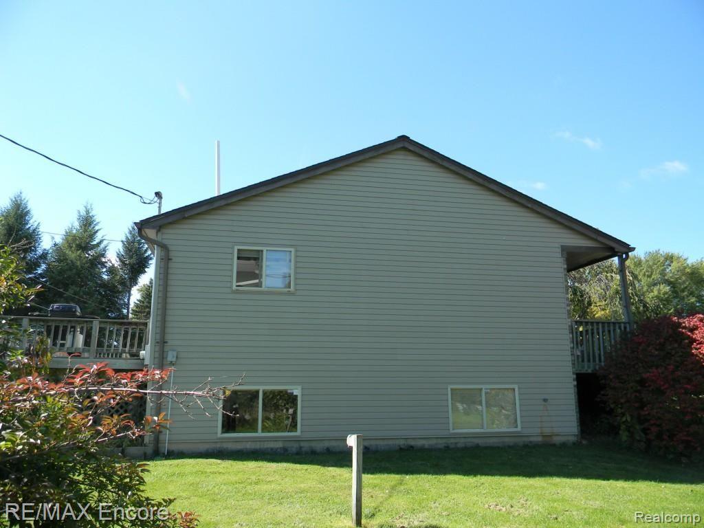 124 East Rattalee Lake Road Holly, MI 48442 - Photo 21 of 35 DSCN9393.jpg