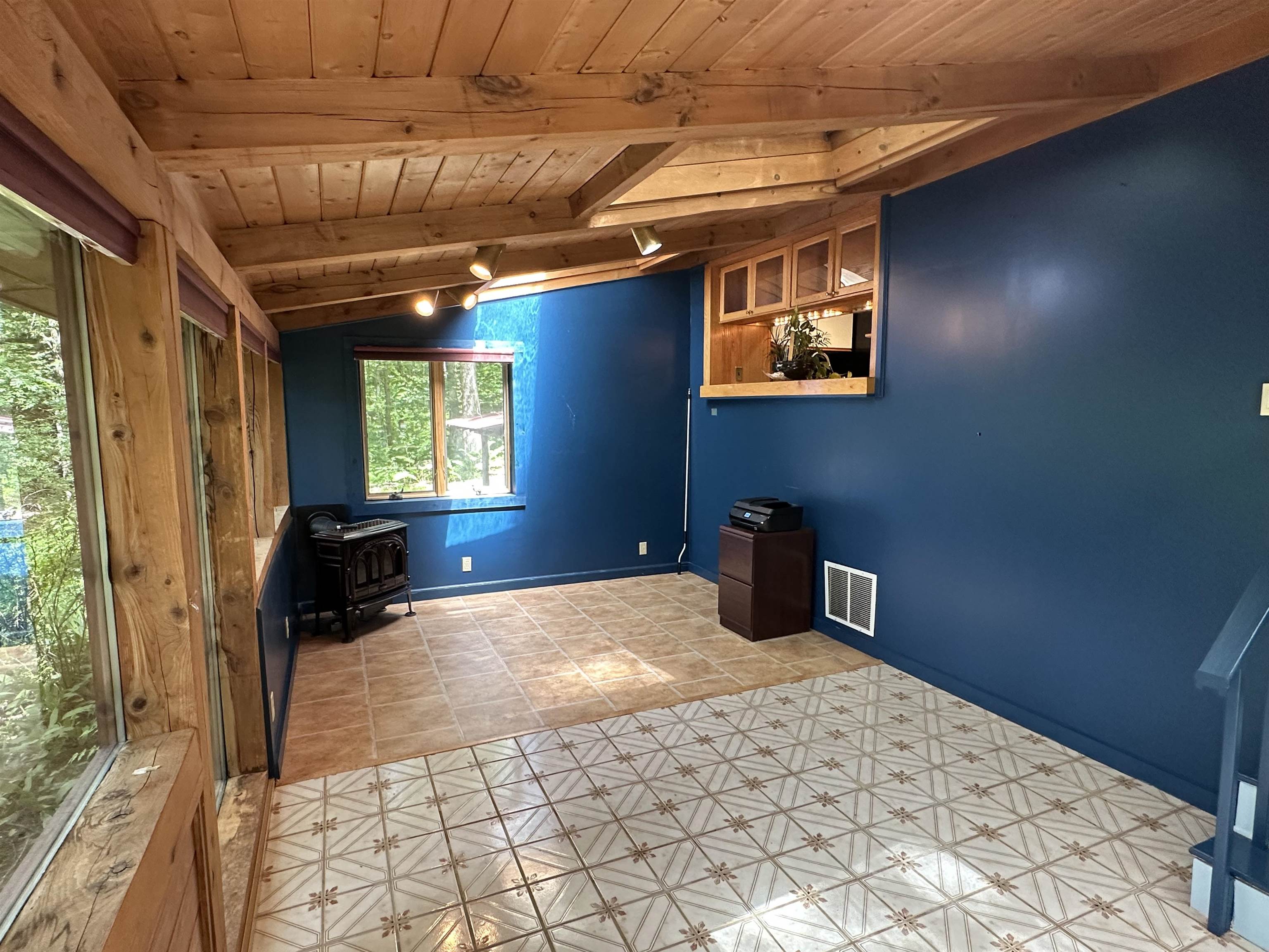 220 Monadnock Street Troy, NH 03465 - Photo 33 of 60