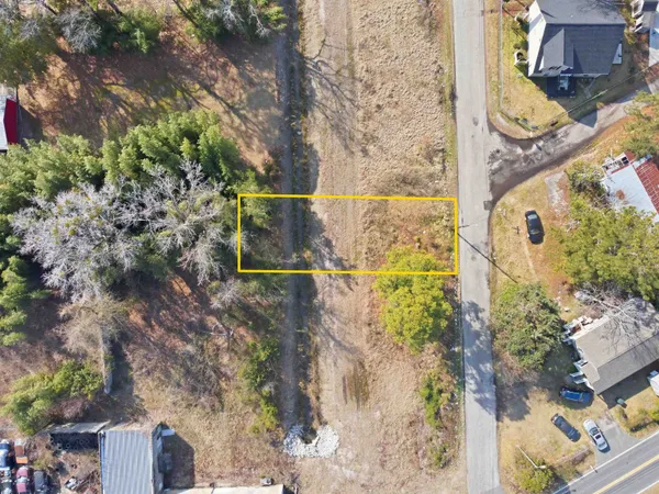 $9,900 | 107 Franklin Street, Lake City, SC 29560