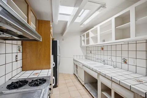 $549,000 | 739 Redwood Road, San Anselmo, CA 94960