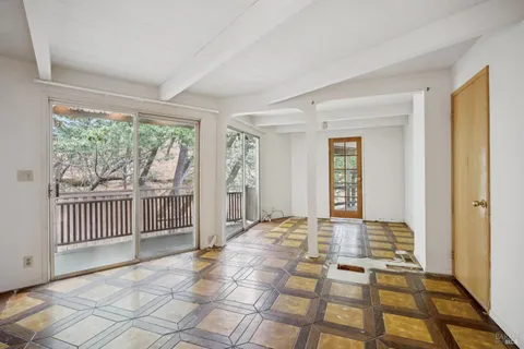 $549,000 | 739 Redwood Road, San Anselmo, CA 94960