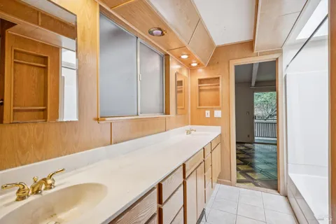 $549,000 | 739 Redwood Road, San Anselmo, CA 94960