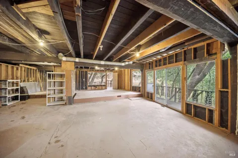 $549,000 | 739 Redwood Road, San Anselmo, CA 94960