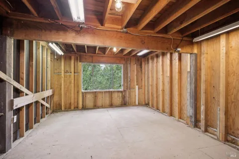 $549,000 | 739 Redwood Road, San Anselmo, CA 94960