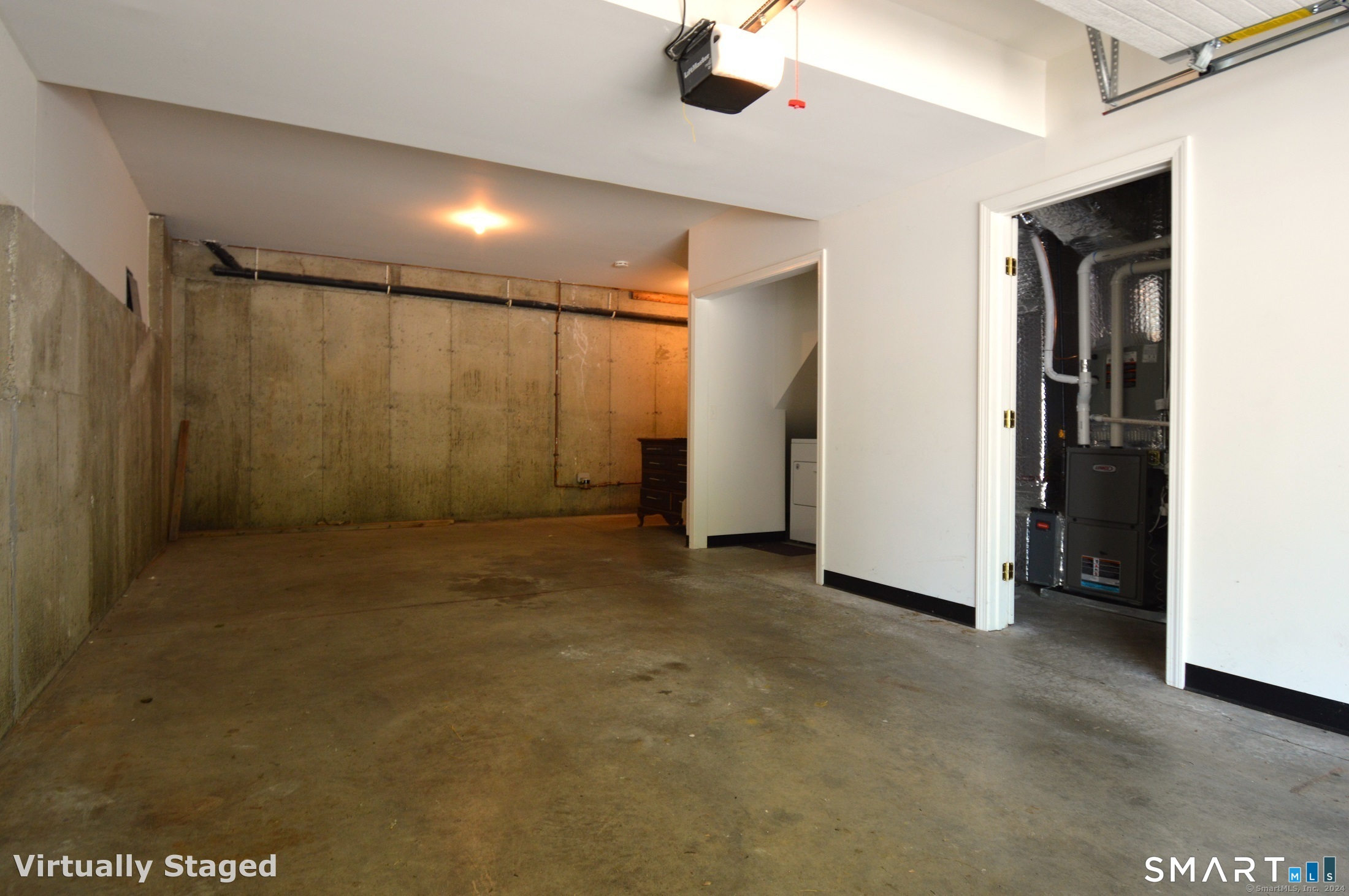 173 Saybrook Road Middletown, CT 06457 - Photo 20 of 27