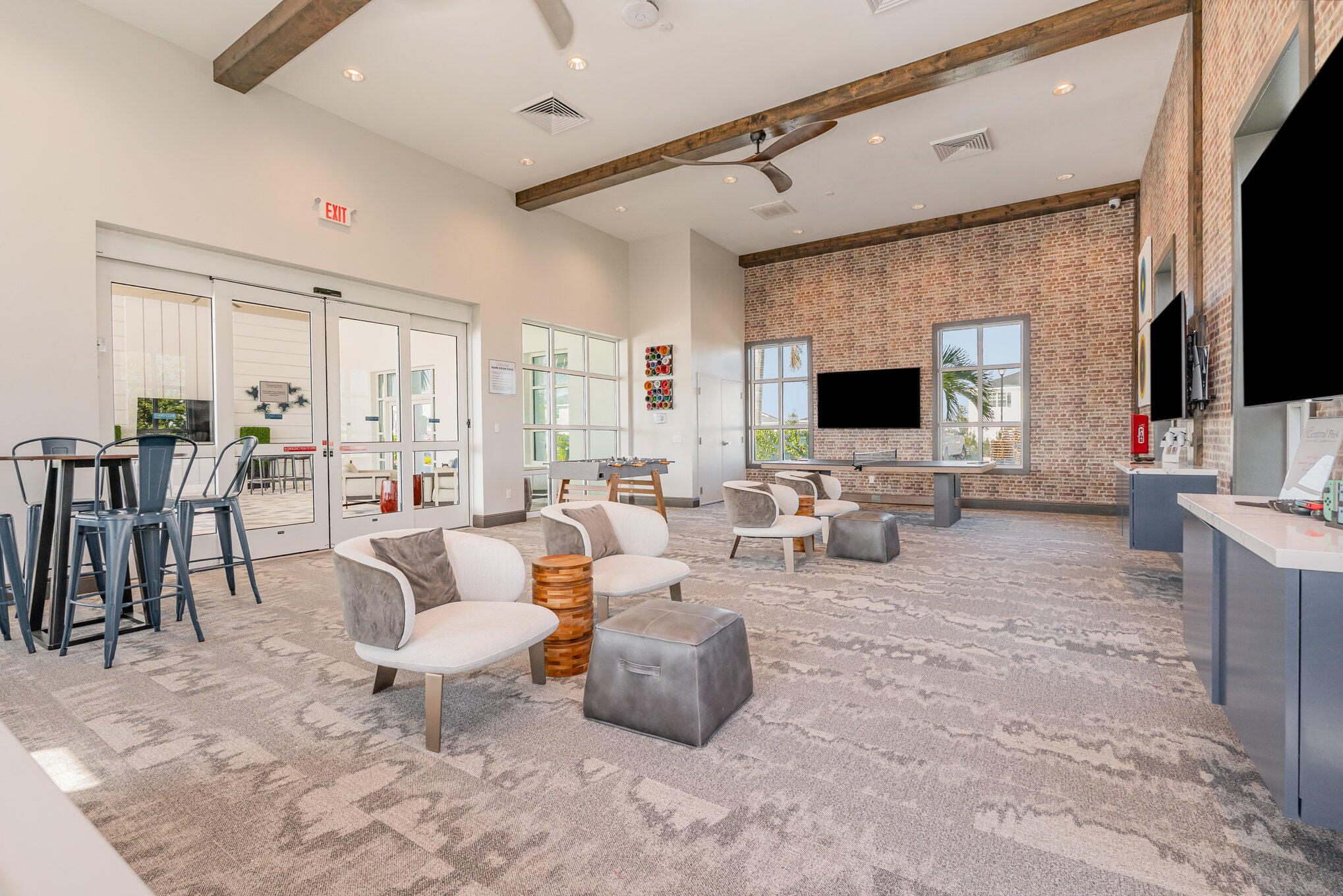 12781 Southwest Forli Way Port St. Lucie, FL 34987 - Photo 25 of 42 032__amp5477-edit_73