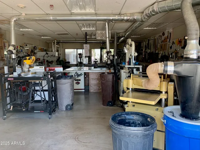 $255,000 | 834-837 South Beryl/aquamarine Drive, Apache Junction, AZ 85119