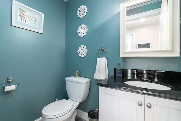 $899,000 | 33 Twin Leaf Trail, Narragansett, RI 02874