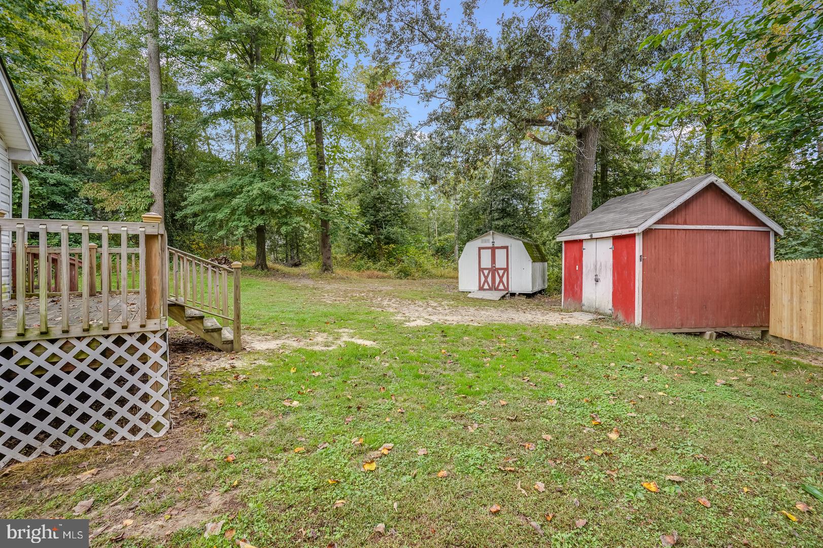 9850 Fairlee Road Chestertown, MD 21620 - Photo 12 of 37 Gallery Image 12
