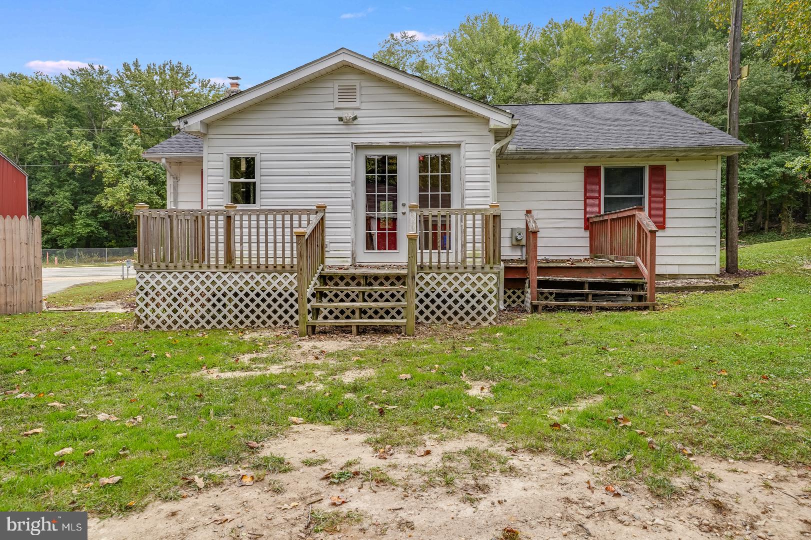 9850 Fairlee Road Chestertown, MD 21620 - Photo 13 of 37 Gallery Image 13