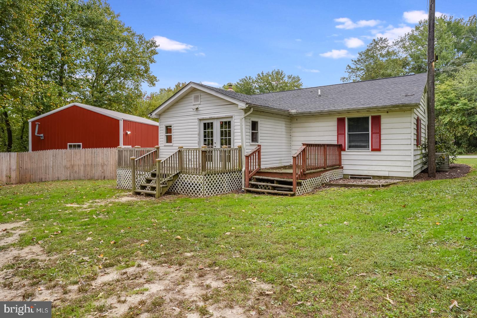 9850 Fairlee Road Chestertown, MD 21620 - Photo 14 of 37 Gallery Image 14