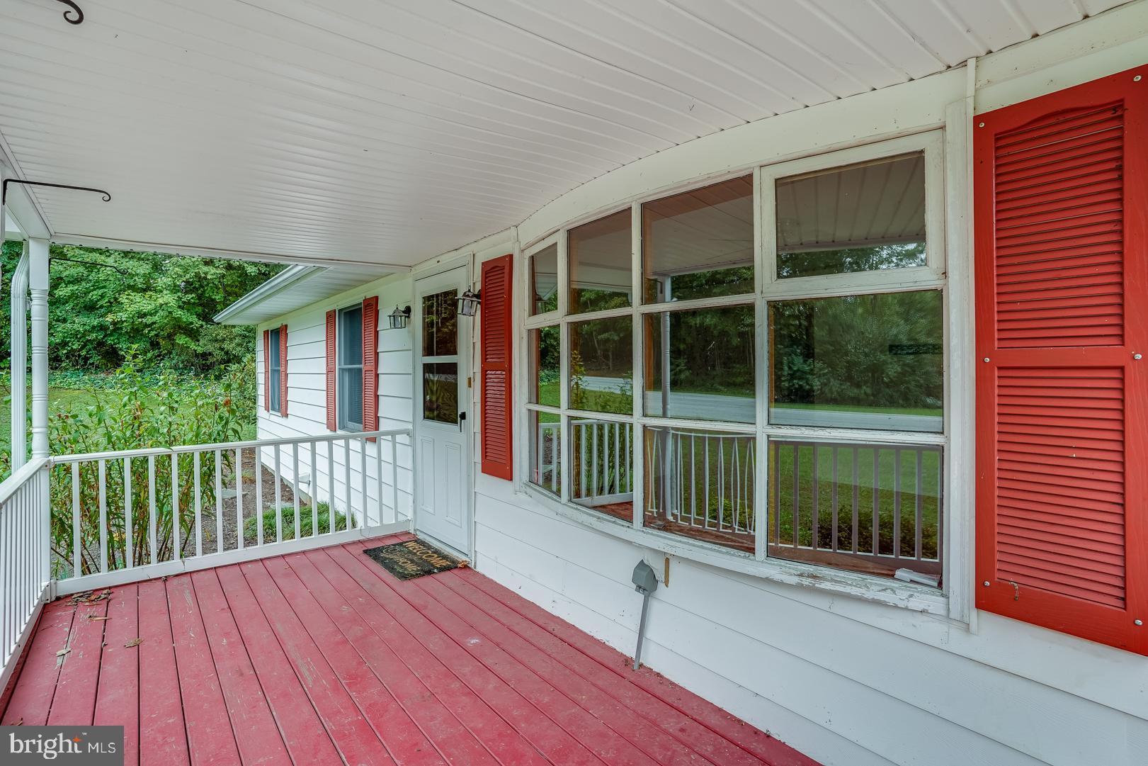 9850 Fairlee Road Chestertown, MD 21620 - Photo 15 of 37 Gallery Image 15