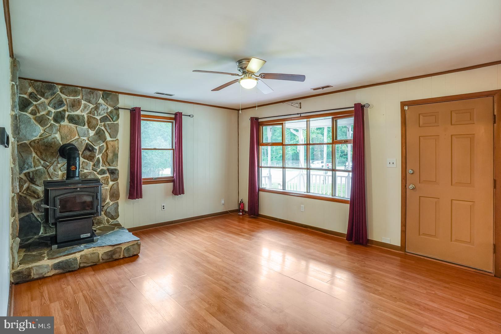 9850 Fairlee Road Chestertown, MD 21620 - Photo 16 of 37 Gallery Image 16