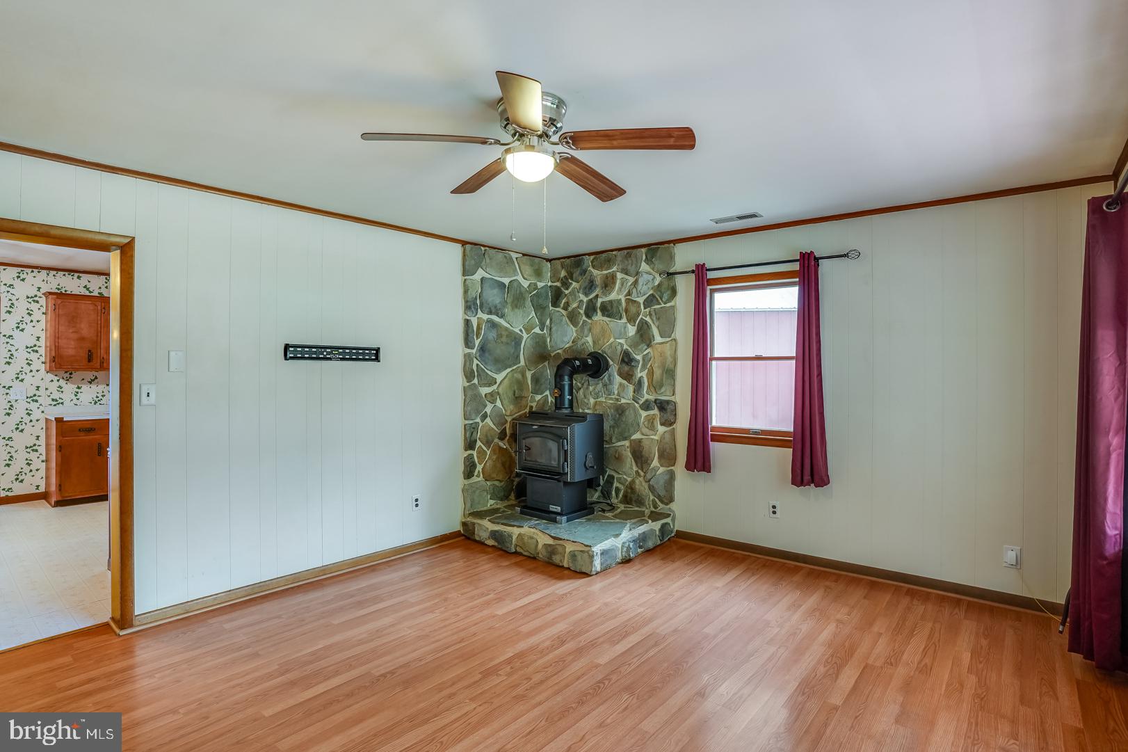 9850 Fairlee Road Chestertown, MD 21620 - Photo 17 of 37 Gallery Image 17