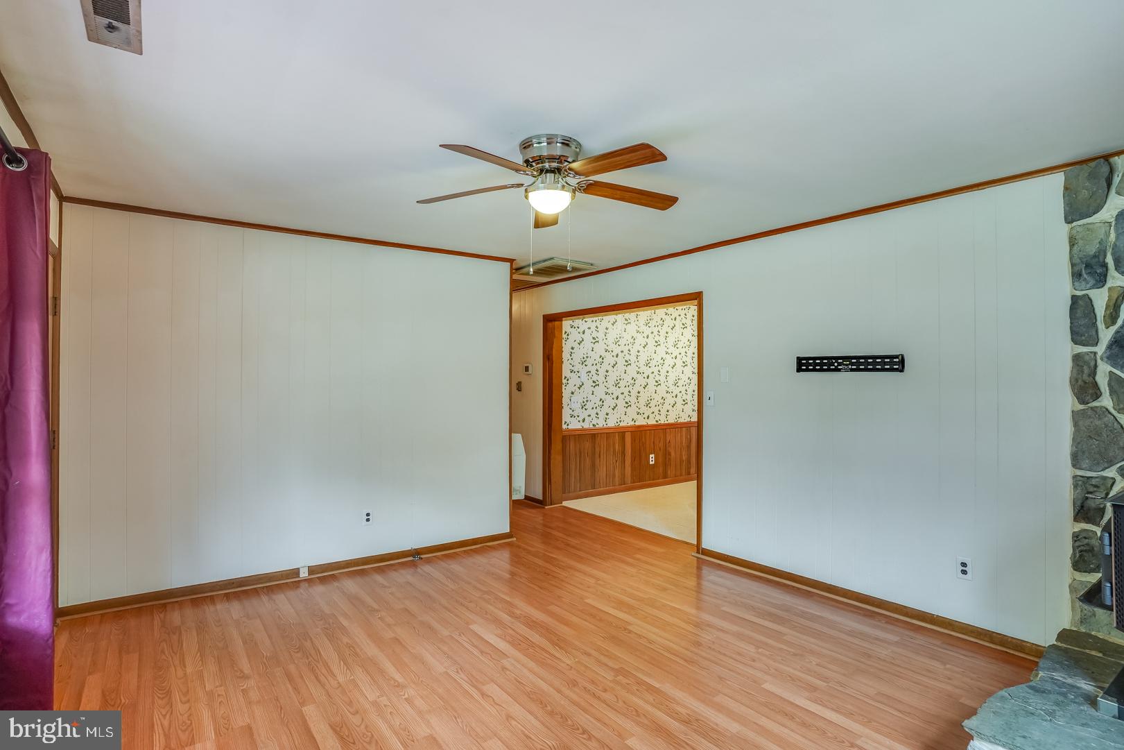 9850 Fairlee Road Chestertown, MD 21620 - Photo 18 of 37 Gallery Image 18