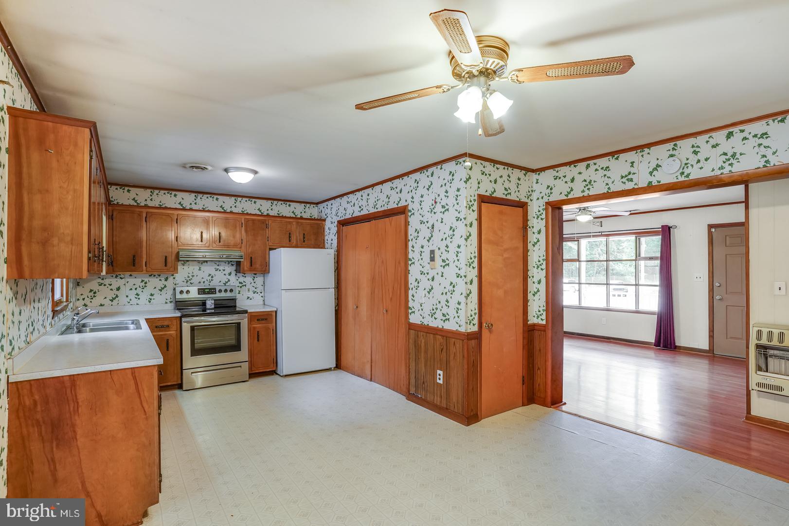 9850 Fairlee Road Chestertown, MD 21620 - Photo 19 of 37 Gallery Image 19