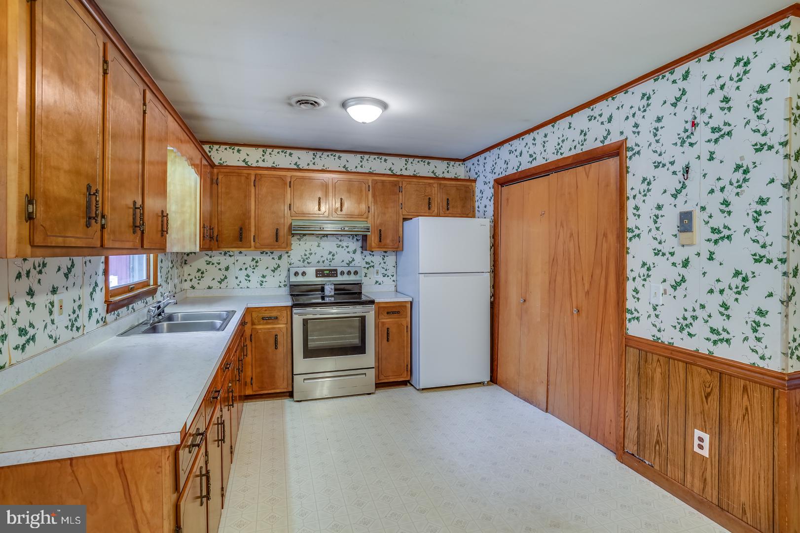 9850 Fairlee Road Chestertown, MD 21620 - Photo 20 of 37 Gallery Image 20