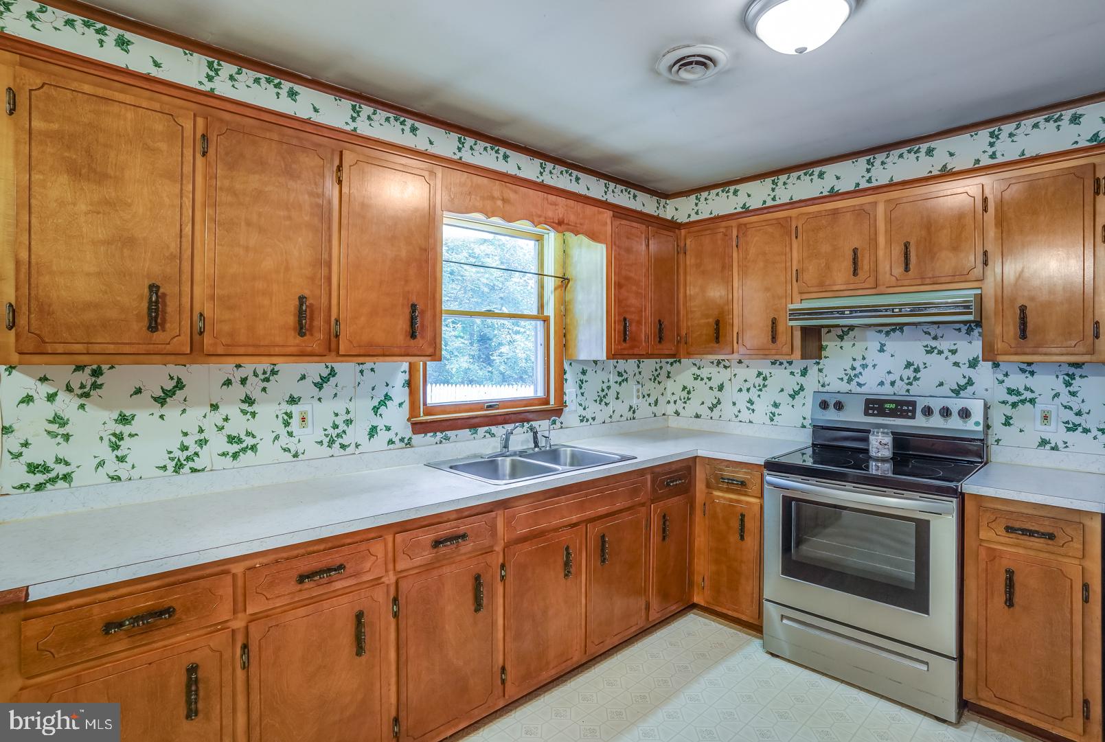 9850 Fairlee Road Chestertown, MD 21620 - Photo 21 of 37 Gallery Image 21