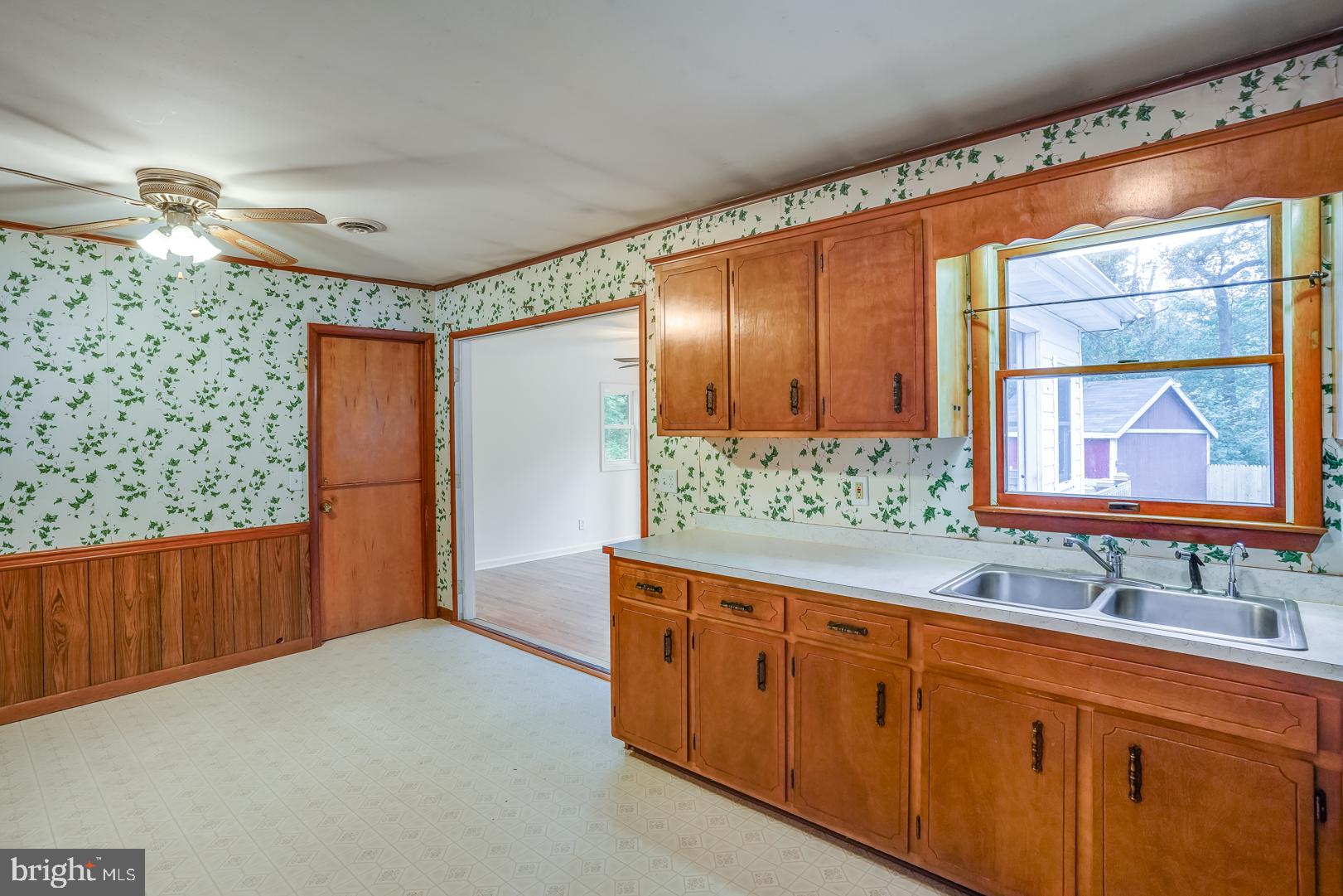 9850 Fairlee Road Chestertown, MD 21620 - Photo 23 of 37 Gallery Image 23