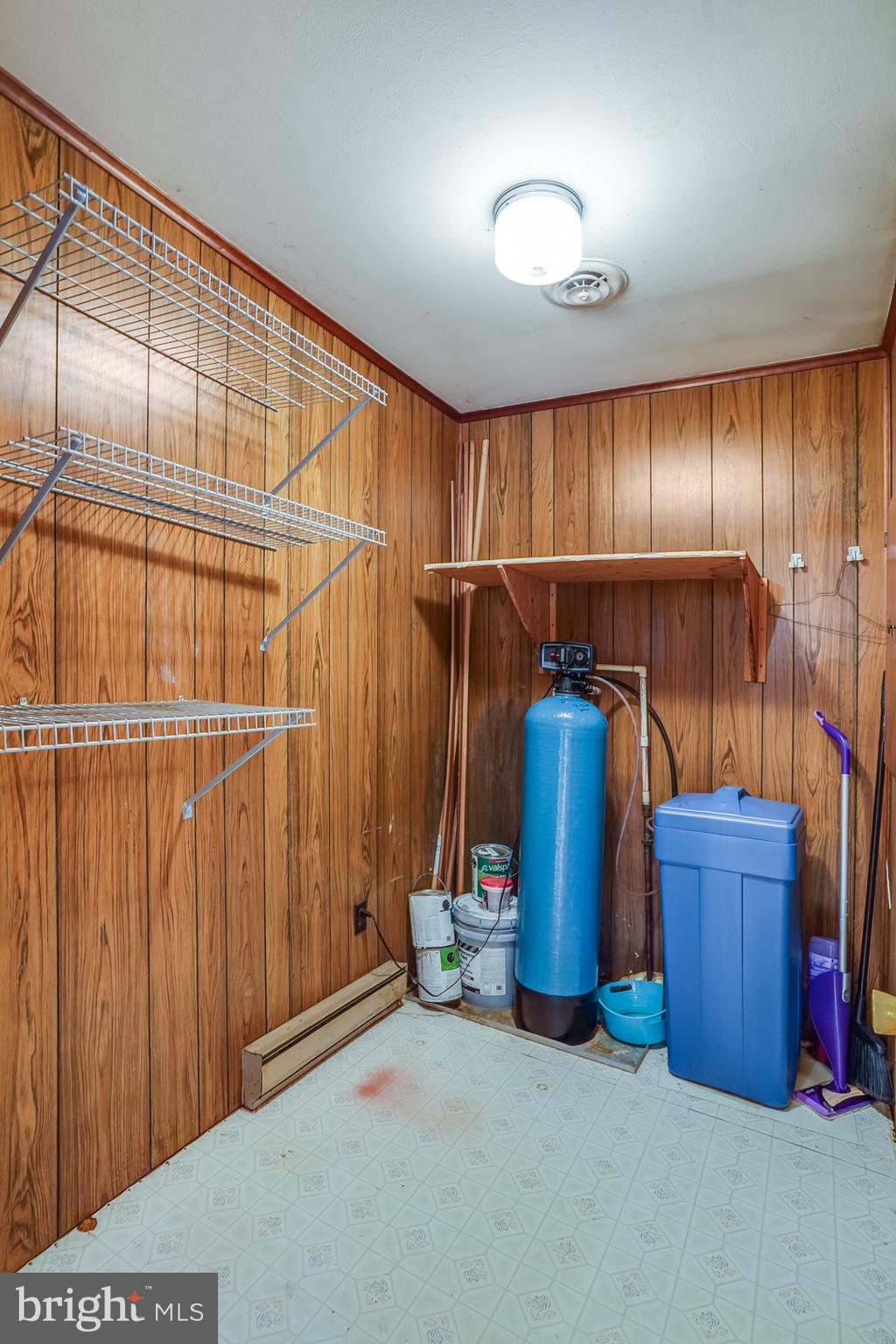 9850 Fairlee Road Chestertown, MD 21620 - Photo 24 of 37 Gallery Image 24