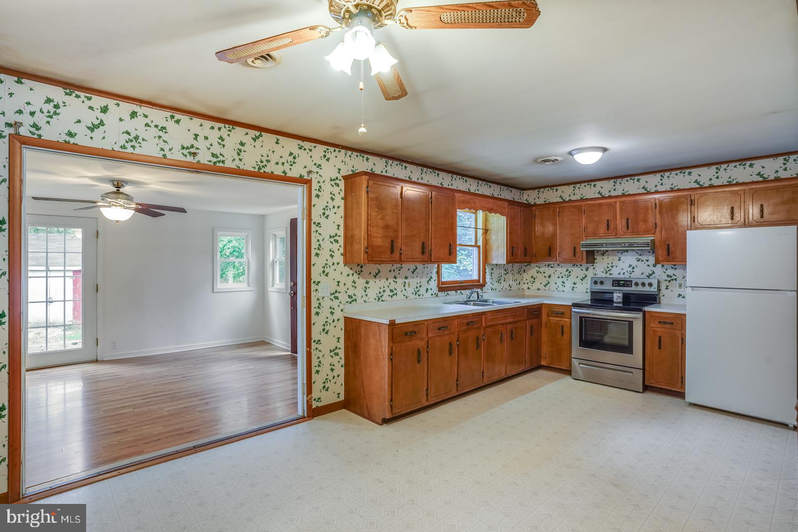 9850 Fairlee Road Chestertown, MD 21620 - Photo 25 of 37 Gallery Image 25