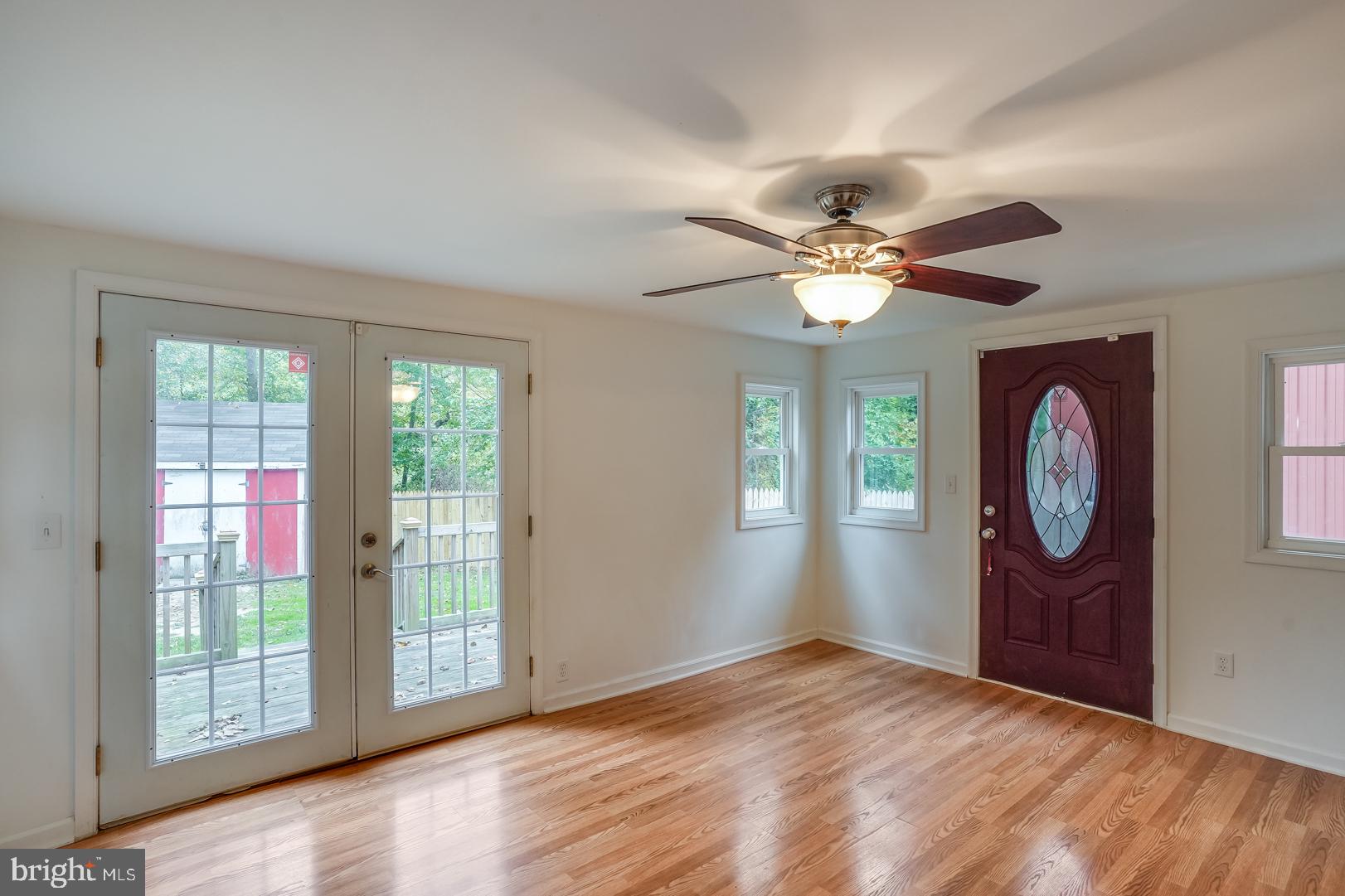 9850 Fairlee Road Chestertown, MD 21620 - Photo 26 of 37 Gallery Image 26