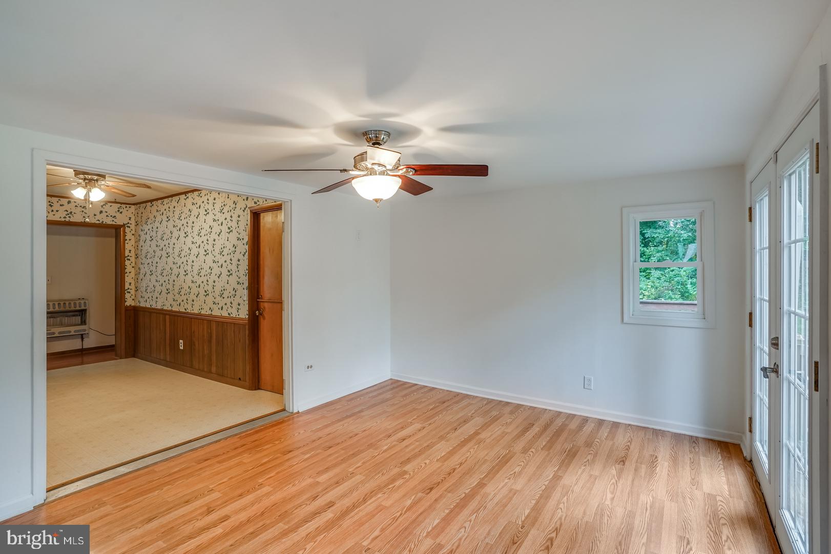 9850 Fairlee Road Chestertown, MD 21620 - Photo 28 of 37 Gallery Image 28