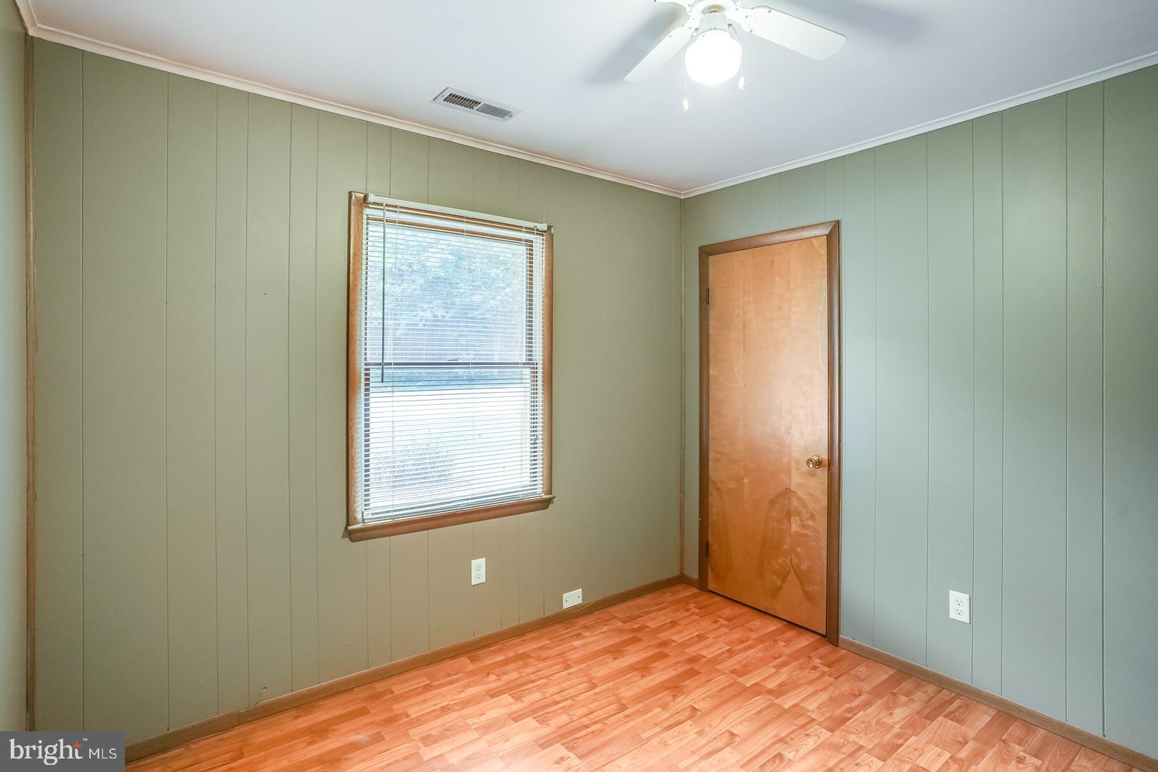 9850 Fairlee Road Chestertown, MD 21620 - Photo 29 of 37 Gallery Image 29