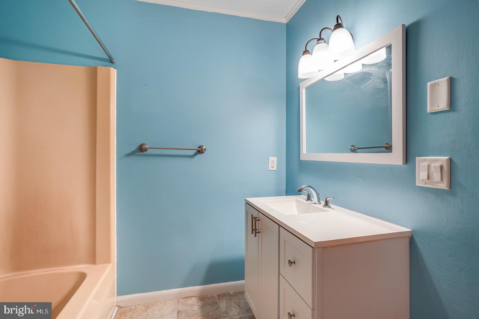 9850 Fairlee Road Chestertown, MD 21620 - Photo 30 of 37 Gallery Image 30