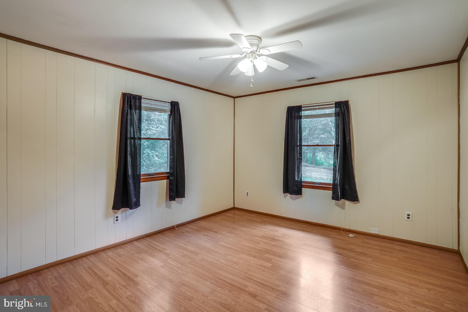 9850 Fairlee Road Chestertown, MD 21620 - Photo 31 of 37 Gallery Image 31
