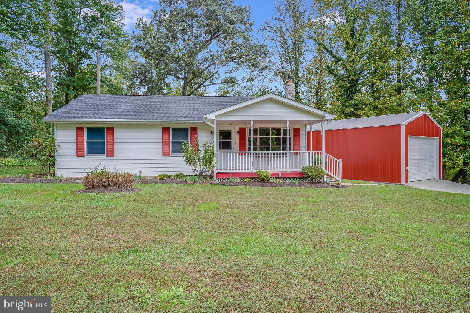 9850 Fairlee Road Chestertown, MD 21620 - Photo 37 of 37 Gallery Image 37