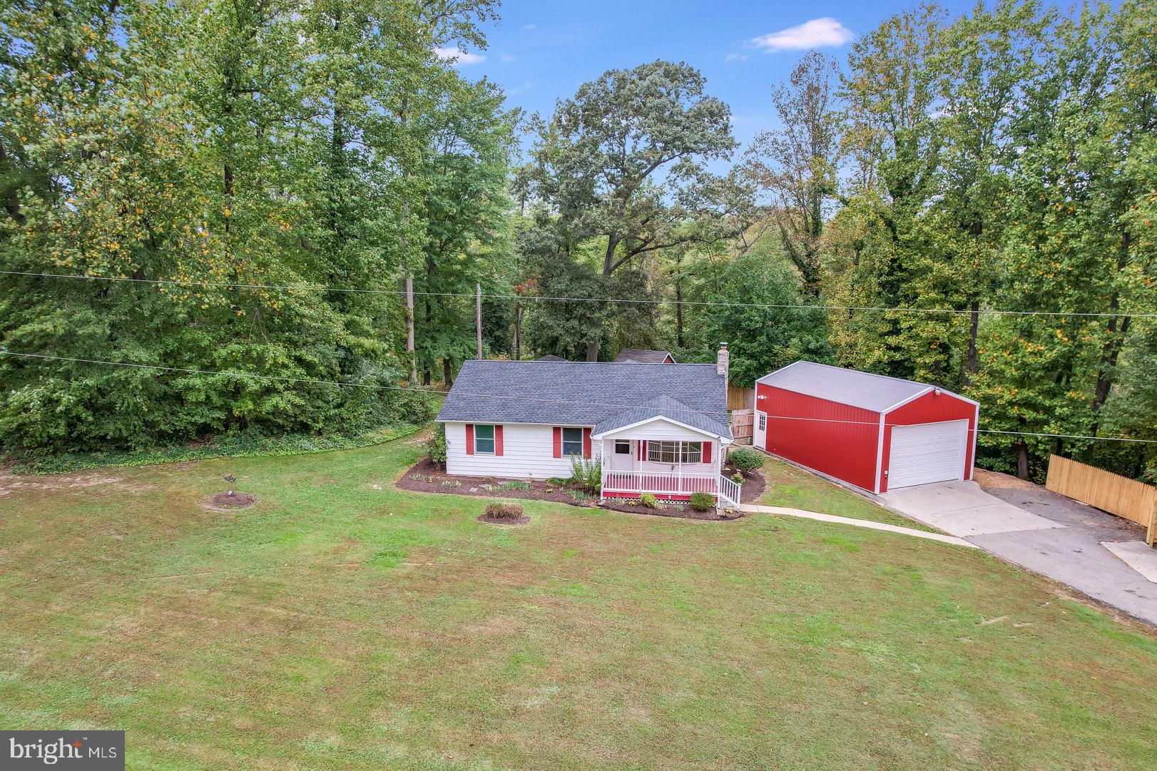 9850 Fairlee Road Chestertown, MD 21620 - Photo 8 of 37 Gallery Image 8