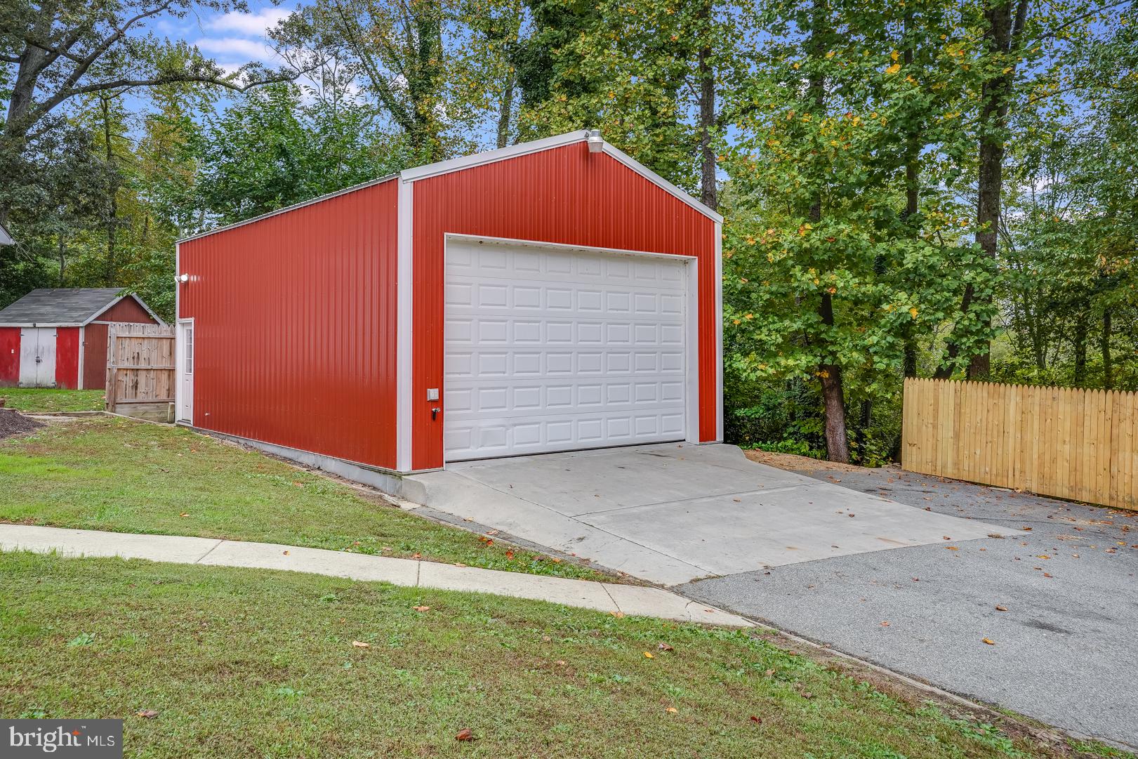 9850 Fairlee Road Chestertown, MD 21620 - Photo 9 of 37 Gallery Image 9