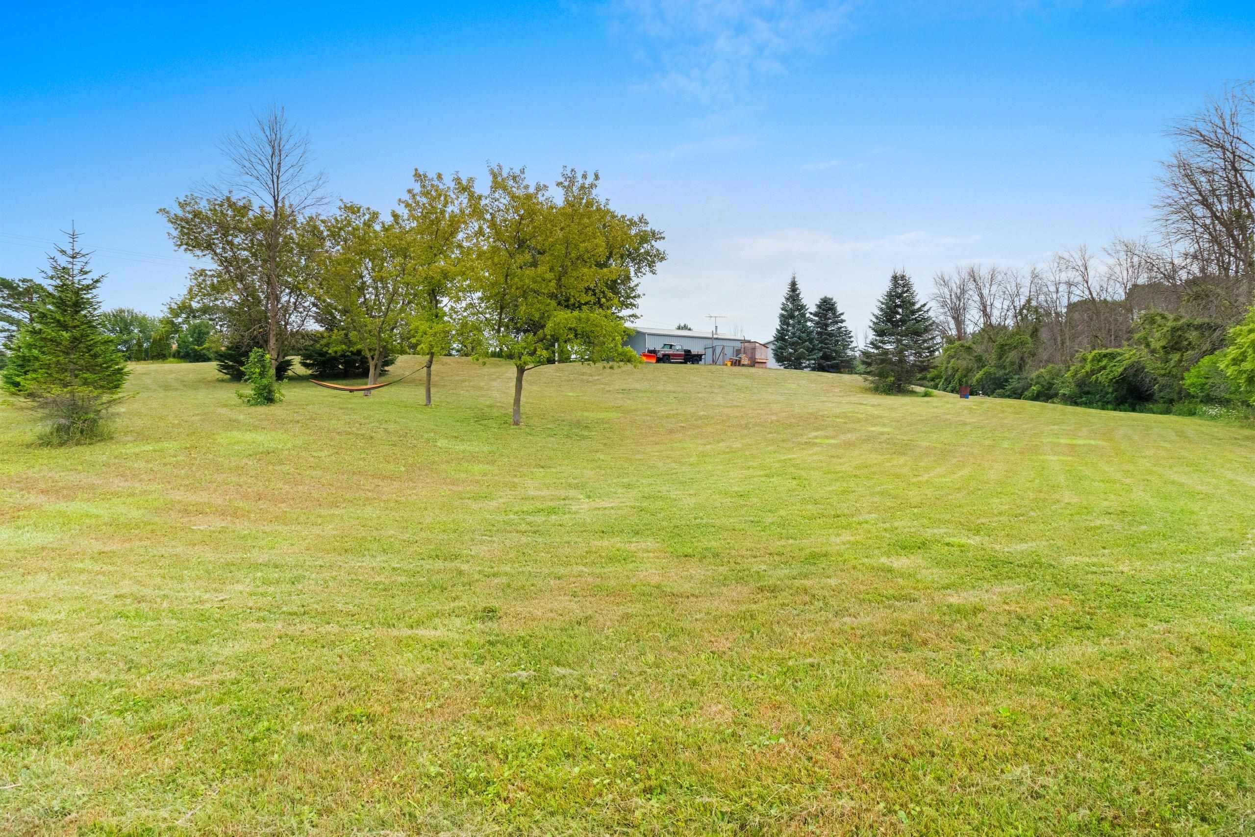 1880 County Road South Reedsville, WI 54230 - Photo 45 of 73 Gallery Image 45