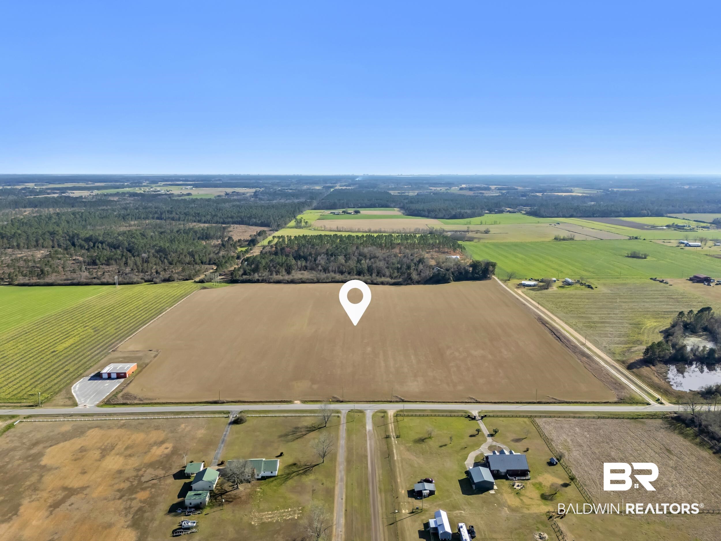 0 County Road 32 Elberta, AL 36530 - Photo 11 of 20