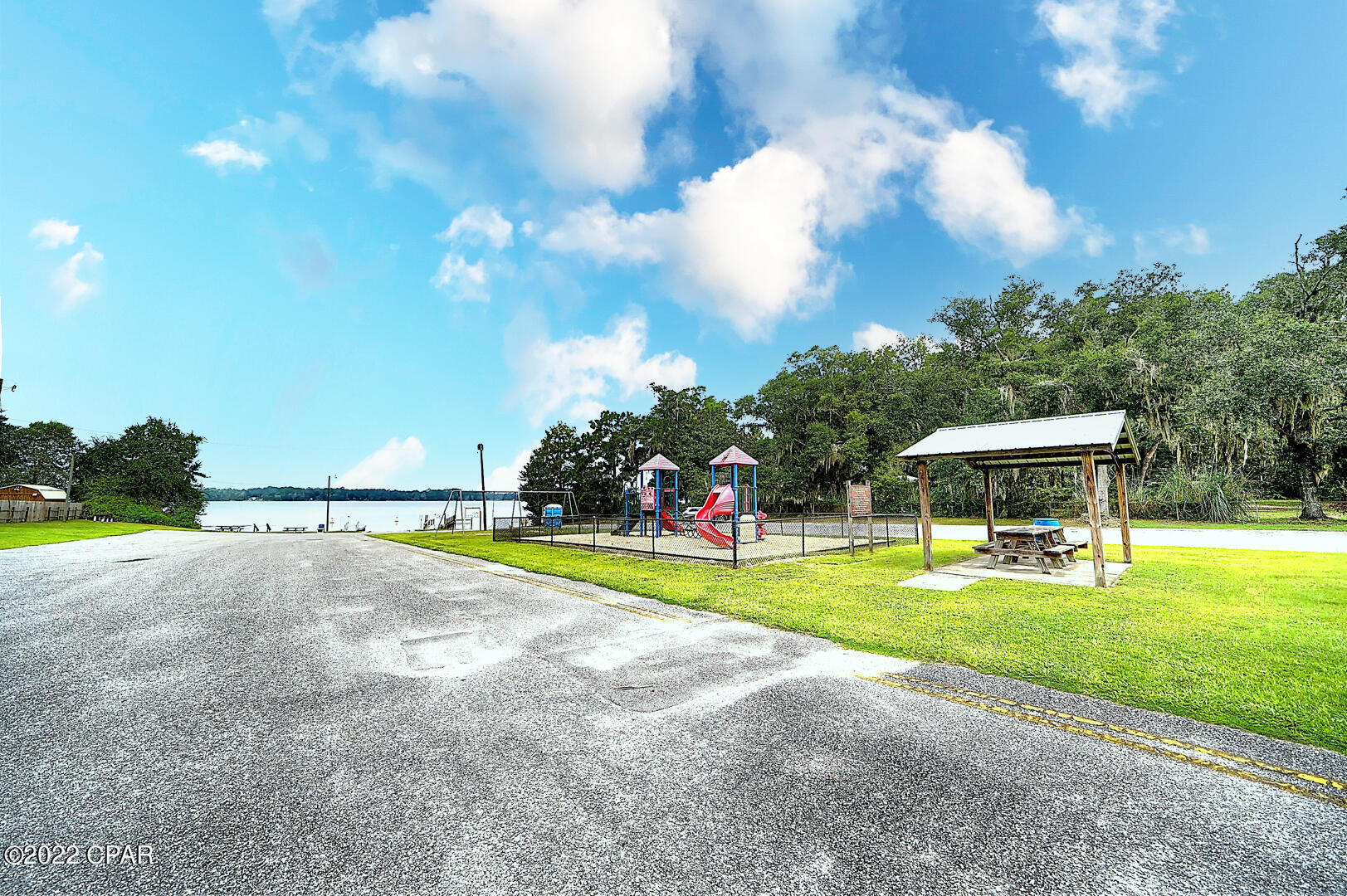 4238 Edwards Road Panama City, FL 32409 - Photo 65 of 70 Gallery Image 65