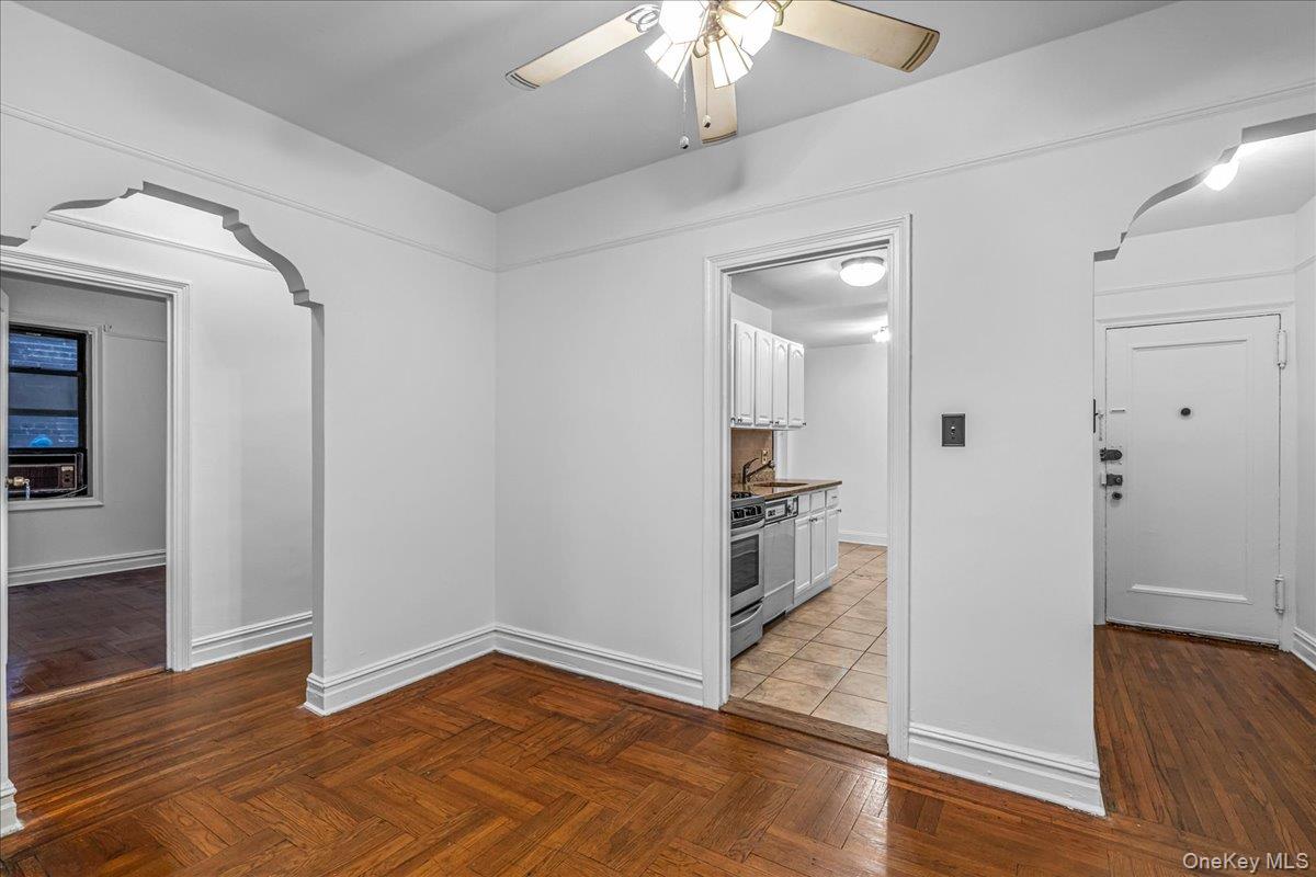 35-30 73rd Street, Unit 1F Queens, NY 11372 - Photo 4 of 24