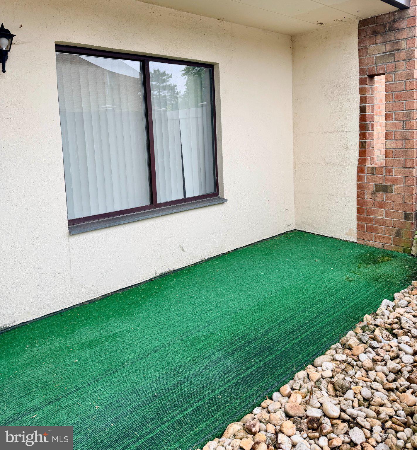 67002-00 Delaire Landing Road, Unit 2 Philadelphia, PA 19114 - Photo 6 of 57 Gallery Image 6