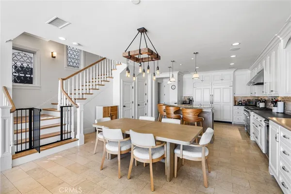 $25,000 | 7304 West Oceanfront, Newport Beach, CA 92663