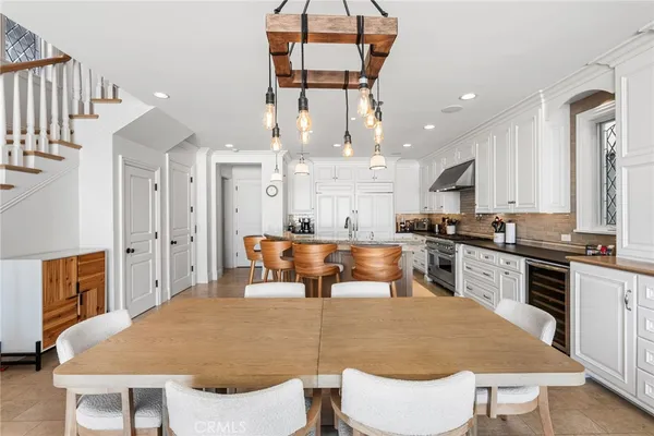 $25,000 | 7304 West Oceanfront, Newport Beach, CA 92663