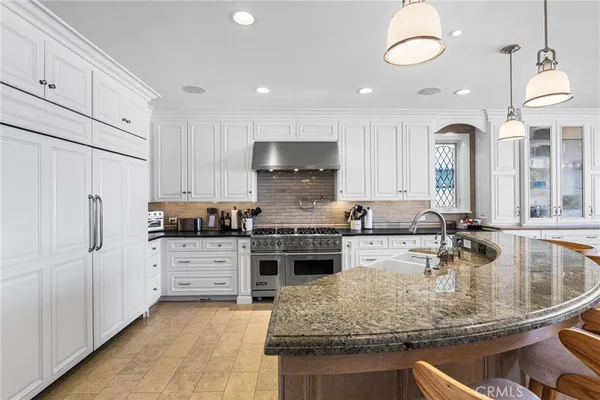 $25,000 | 7304 West Oceanfront, Newport Beach, CA 92663