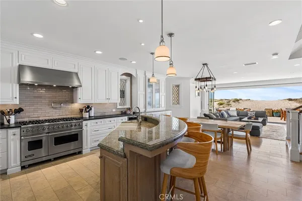 $25,000 | 7304 West Oceanfront, Newport Beach, CA 92663