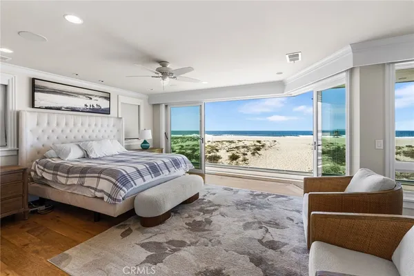$25,000 | 7304 West Oceanfront, Newport Beach, CA 92663