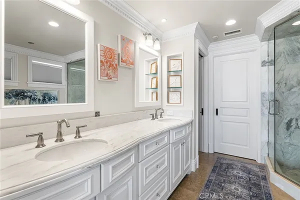 $25,000 | 7304 West Oceanfront, Newport Beach, CA 92663