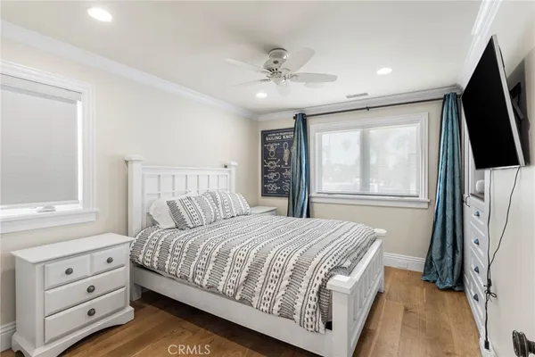 $25,000 | 7304 West Oceanfront, Newport Beach, CA 92663