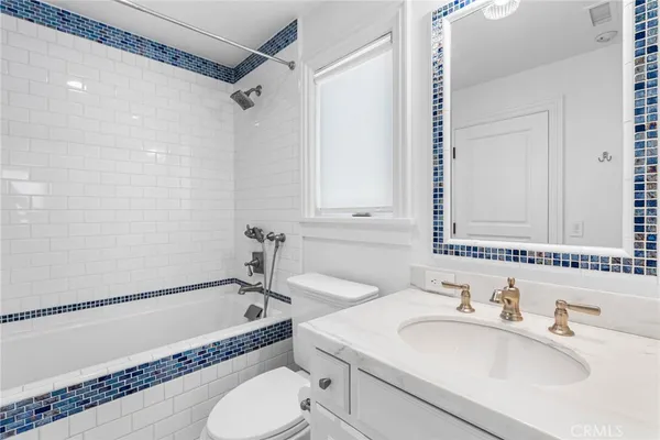 $25,000 | 7304 West Oceanfront, Newport Beach, CA 92663
